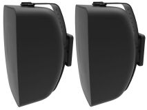 (2) ORIGIN PRO 8" Surface Mount Speaker