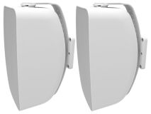 (2) ORIGIN PRO 8" Surface Mount Speaker