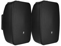 ORIGIN ACOUSTICS Seasons On-Wall Series