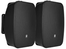 ORIGIN ACOUSTICS Seasons On-Wall Series