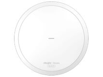 RUIJIE Reyee Wi-Fi 7 Ceiling Access Point