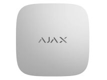AJAX LifeQuality Lite Jeweller (8EU) White