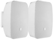 ORIGIN ACOUSTICS Seasons On-Wall Series