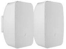ORIGIN ACOUSTICS Seasons On-Wall Series