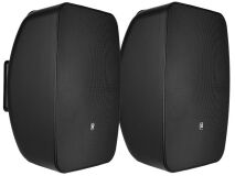 ORIGIN ACOUSTICS Seasons On-Wall Series
