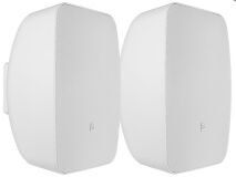ORIGIN ACOUSTICS Seasons On-Wall Series