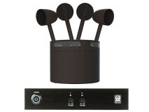 ORIGIN ACOUSTICS Acoustic Landscape Kit