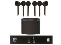 ORIGIN ACOUSTICS Acoustic Landscape Kit
