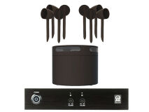ORIGIN ACOUSTICS Acoustic Landscape Kit