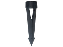 ORIGIN Landscape Series Small Spike Mount