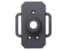 ORIGIN Landscape Series Tree Mount
