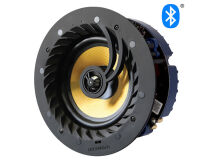 (1) LITHE AUDIO 6.5" Bluetooth Master