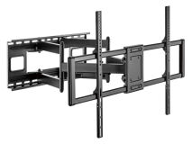 AVF PRO HD Full Motion TV Mount 60-110"