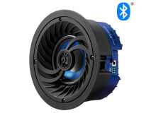 (1) LITHE AUDIO 4" BT5 Ceiling Speaker