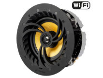 (1) LITHE AUDIO 6.5" WiFi All-In-One
