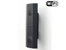 (1) LITHE AUDIO iO1 WiFi Master Speaker BK