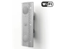 (1) LITHE AUDIO iO1 WiFi Master Speaker WH