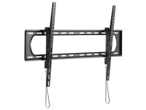 AVF PRO Heavy Duty TV Mount 65-120"