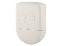 CAMBIUM NETWORKS Gigabit Surge Suppressor
