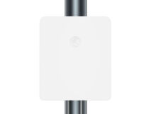 CAMBIUM ePMP Force 4518 SM