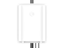 CAMBIUM ePMP 4500 5GHz