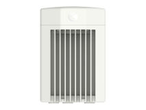 CAMBIUM NETWORKS cnWave 60 GHz v5000