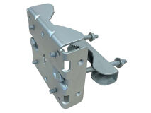 CAMBIUM NETWORKS Universal Pole Mount Bkt.