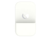 CAMBIUM NETWORKS 60GHz Bridge in a Box 1Gb
