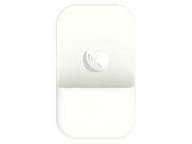 CAMBIUM NETWORKS cnWave 60GHz V1000