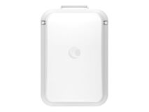 CAMBIUM NETWORKS 60GHz Bridge in a Box 2Gb