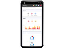 CAMBIUM NETWORKS cnMaestro X