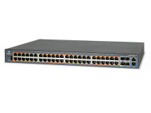 CAMBIUM NETWORKS EX2052-P