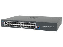 CAMBIUM NETWORKS cnMatrix EX3024F