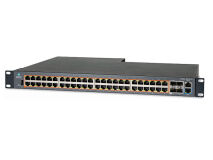CAMBIUM NETWORKS EX2052R-P