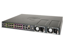 CAMBIUM NETWORKS cnMatrix TX 2020R-P