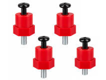BLAKE 20mm Stacking Spacers