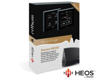 RITHUM Denon HEOS Plugin