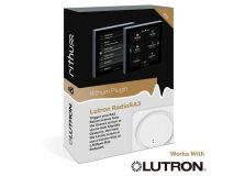 RITHUM Lutron RA3 Core Plugin