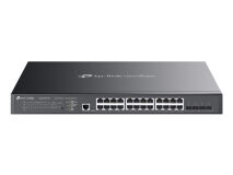 TP-LINK Omada 24 Port 2.5GBASET