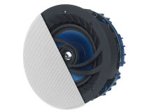 (1)  LITHE AUDIO 8" BT Auracast Master