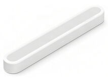 SONOS® BEAM Ultra Soundbar in WHITE