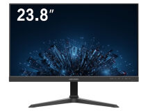 HIKVISION 24" FHD Decoder Monitor