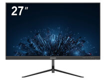 HIKVISION 27" FHD Decoder Monitor
