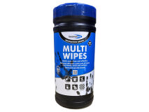 Multi-Purpose Trade Wipes