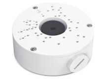 TP-LINK VIGI Junction Box WHITE