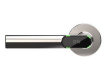 2N Fortis Handle - Electronic - L Shape L