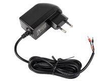 2N - IP Intercoms 12V PSU Power Supply EU