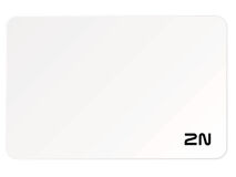 2N - Mifare RFID Card 13.56MHz