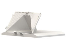 2N Clip Desk Stand