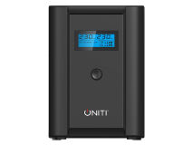 UNITI POWER Tempo 2200VA/1200W Tower UPS